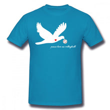 Load image into Gallery viewer, Bird T-Shirt