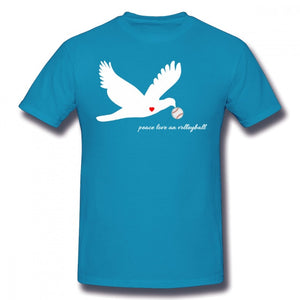 Bird T-Shirt
