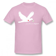 Load image into Gallery viewer, Bird T-Shirt
