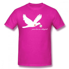 Load image into Gallery viewer, Bird T-Shirt