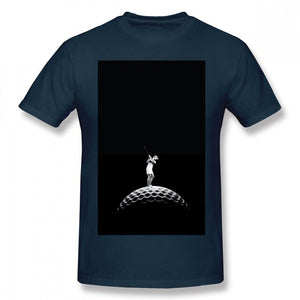 Golf T-Shirt