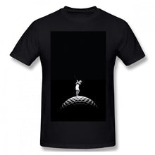 Load image into Gallery viewer, Golf T-Shirt