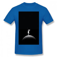 Load image into Gallery viewer, Golf T-Shirt