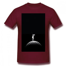 Load image into Gallery viewer, Golf T-Shirt