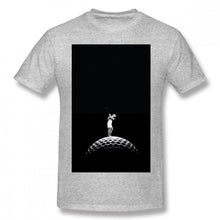 Load image into Gallery viewer, Golf T-Shirt