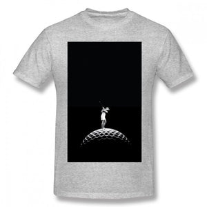 Golf T-Shirt