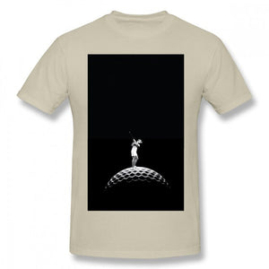 Golf T-Shirt