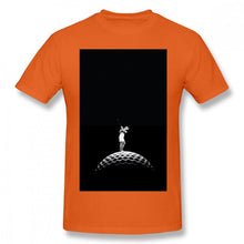 Load image into Gallery viewer, Golf T-Shirt