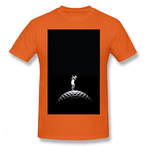 Golf T-Shirt