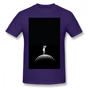 Golf T-Shirt