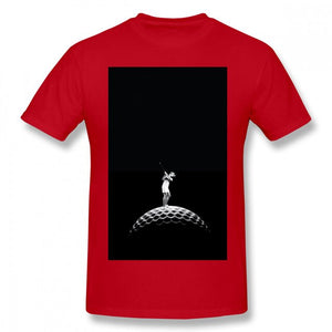 Golf T-Shirt