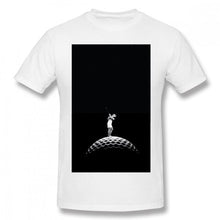 Load image into Gallery viewer, Golf T-Shirt