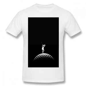 Golf T-Shirt