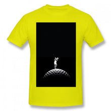 Load image into Gallery viewer, Golf T-Shirt