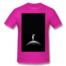 Load image into Gallery viewer, Golf T-Shirt