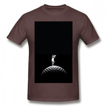 Load image into Gallery viewer, Golf T-Shirt