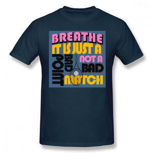 Breathe T-Shirt