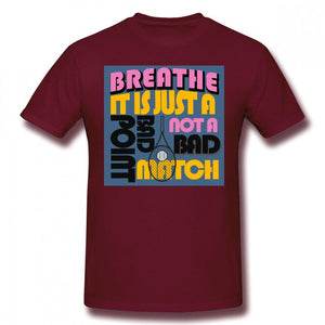 Breathe T-Shirt