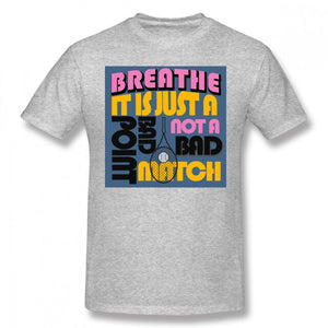 Breathe T-Shirt