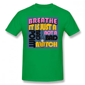 Breathe T-Shirt