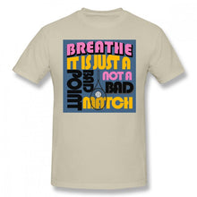 Load image into Gallery viewer, Breathe T-Shirt