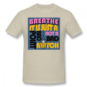 Breathe T-Shirt