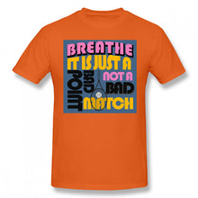 Load image into Gallery viewer, Breathe T-Shirt