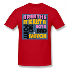 Load image into Gallery viewer, Breathe T-Shirt