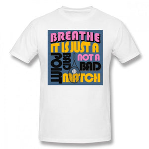 Breathe T-Shirt