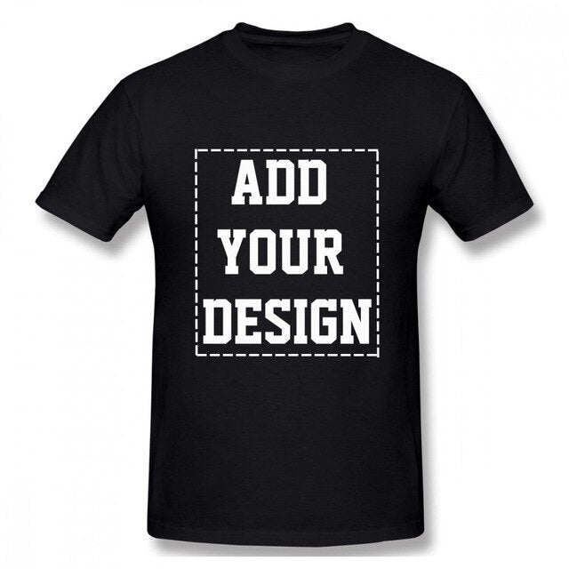 Breathe T-Shirt