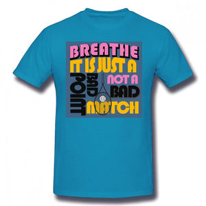 Breathe T-Shirt