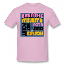 Load image into Gallery viewer, Breathe T-Shirt