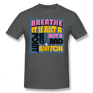 Breathe T-Shirt