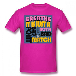 Breathe T-Shirt