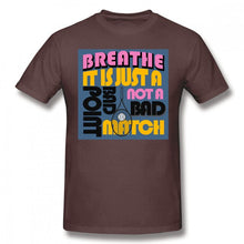 Load image into Gallery viewer, Breathe T-Shirt