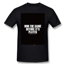 Load image into Gallery viewer, The Win T-Shirt