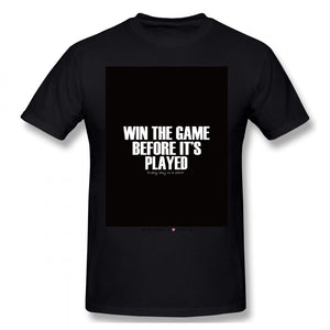 The Win T-Shirt