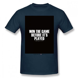 The Win T-Shirt