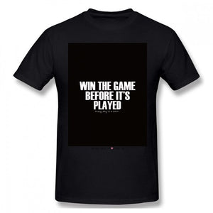 The Win T-Shirt