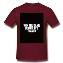 Load image into Gallery viewer, The Win T-Shirt