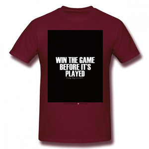 The Win T-Shirt