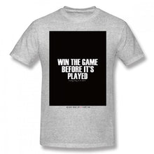 Load image into Gallery viewer, The Win T-Shirt