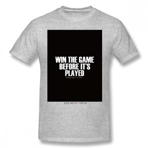 The Win T-Shirt