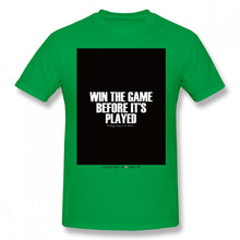 Load image into Gallery viewer, The Win T-Shirt