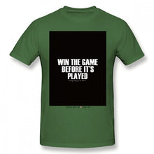 Load image into Gallery viewer, The Win T-Shirt