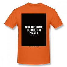 Load image into Gallery viewer, The Win T-Shirt