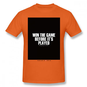 The Win T-Shirt