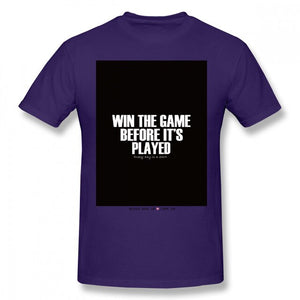 The Win T-Shirt