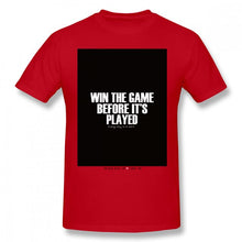 Load image into Gallery viewer, The Win T-Shirt