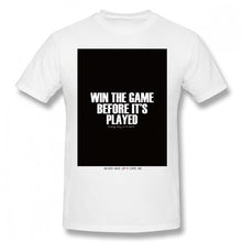 Load image into Gallery viewer, The Win T-Shirt